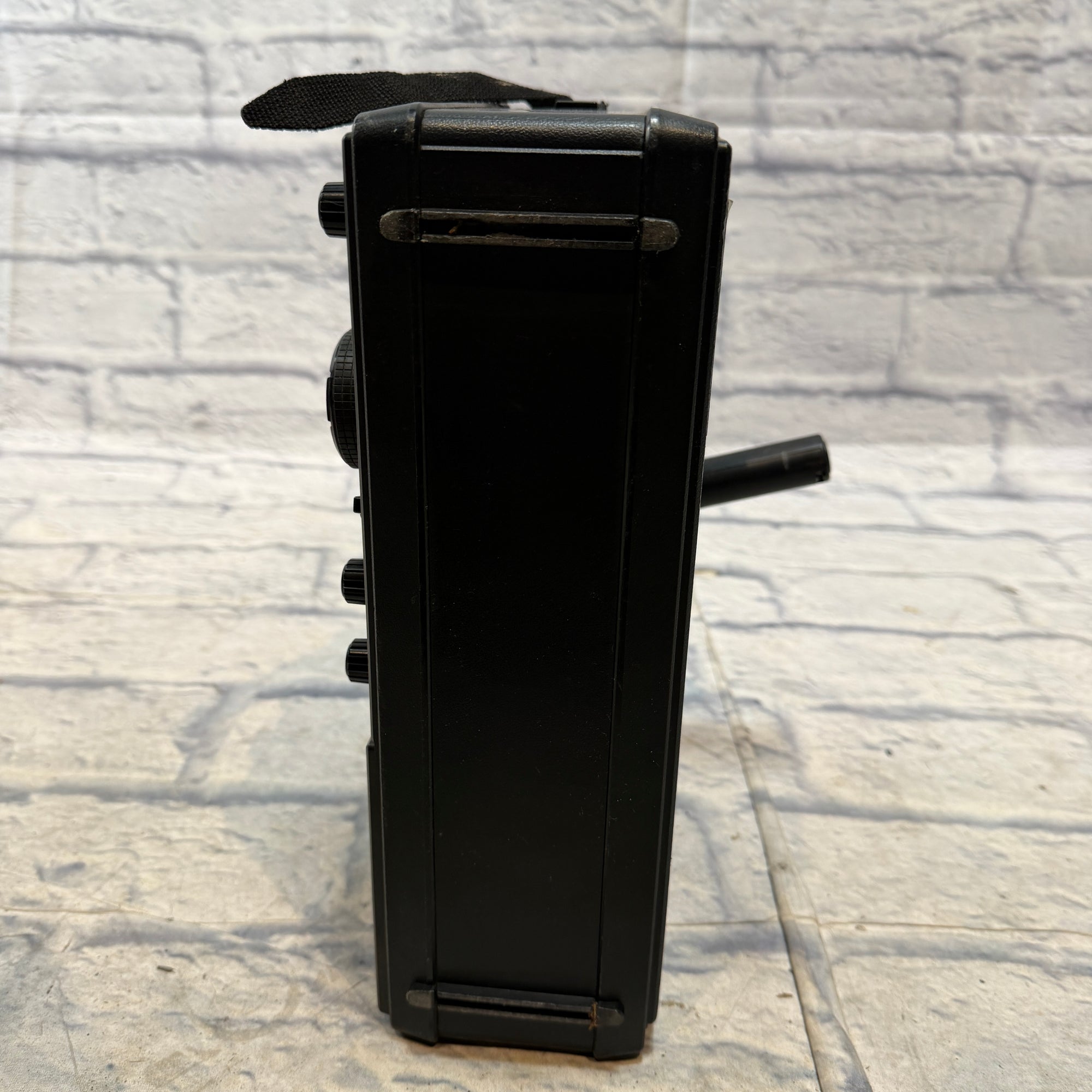 Panasonic 8 Rf-2200 Radio