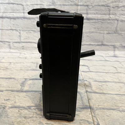 Panasonic 8 Rf-2200 Radio