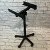 Quik Lok QL-400 Rolling Mixer Stand