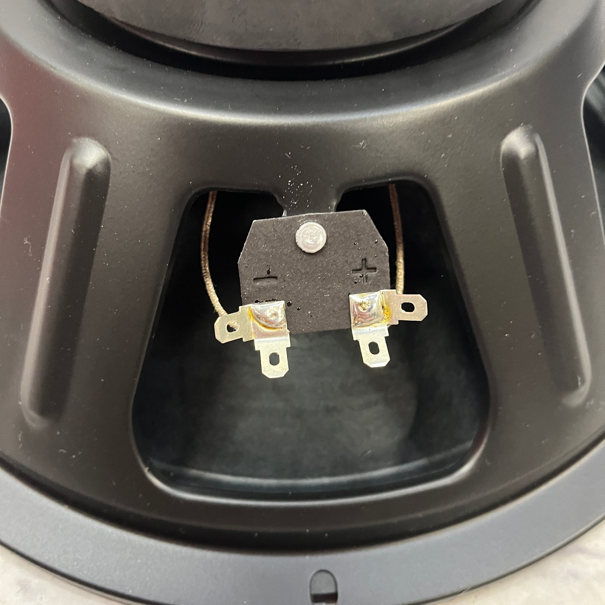 Peavey Neo 12inch Guitar Speaker