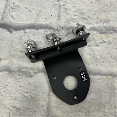 Pearl ISS Suspension Mount IS-1216