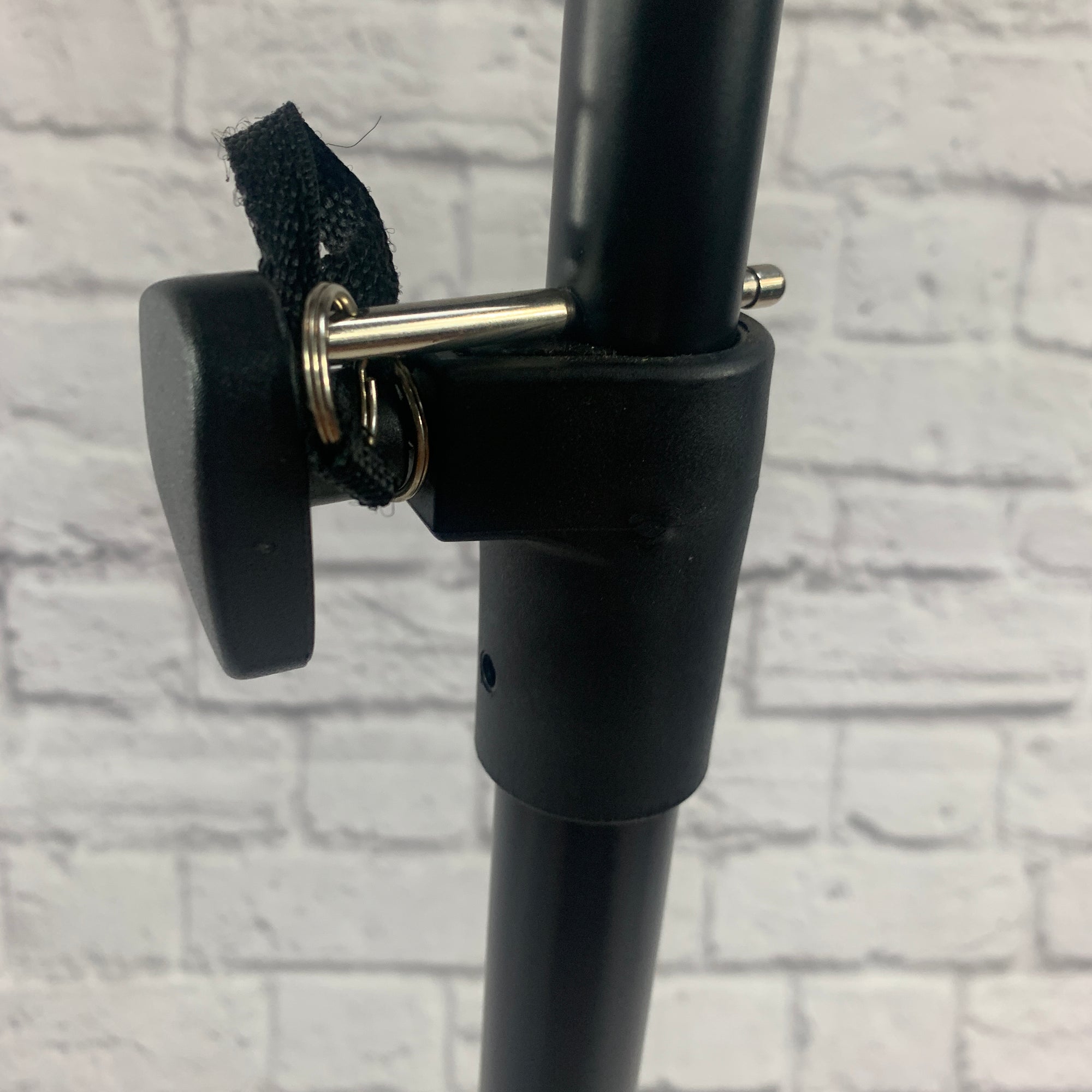 Samson Speaker Stand