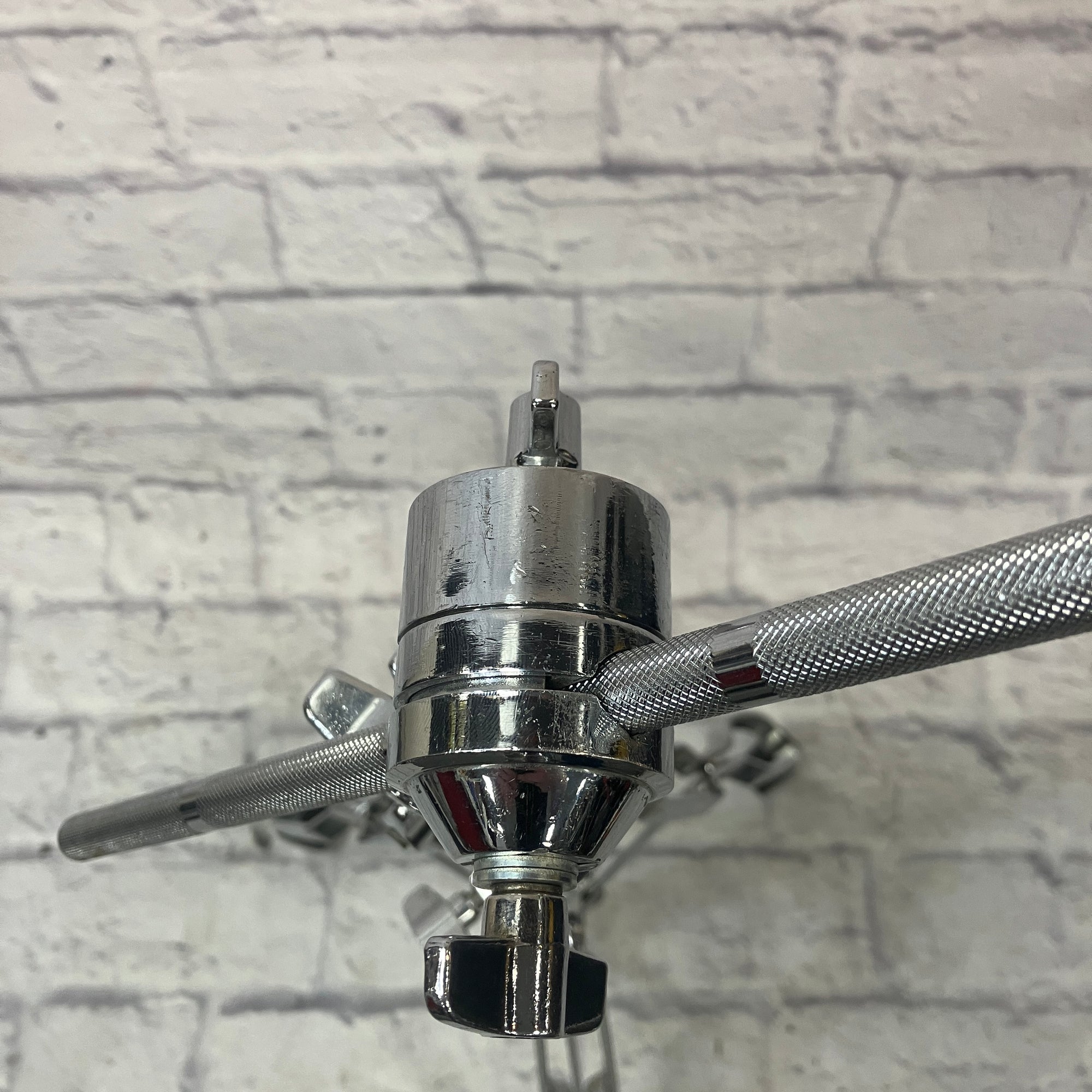 Tama Boom Cymbal Stand