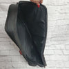 Jackson Electric Guitar Gig Bag - Cow Skull