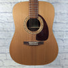 Simon & Patrick S&P 6 Mahogany Cedar Acoustic Guitar