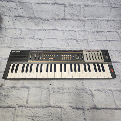 Casio Casio MT