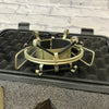 MXL 990 Large Diaphragm Condenser Microphone