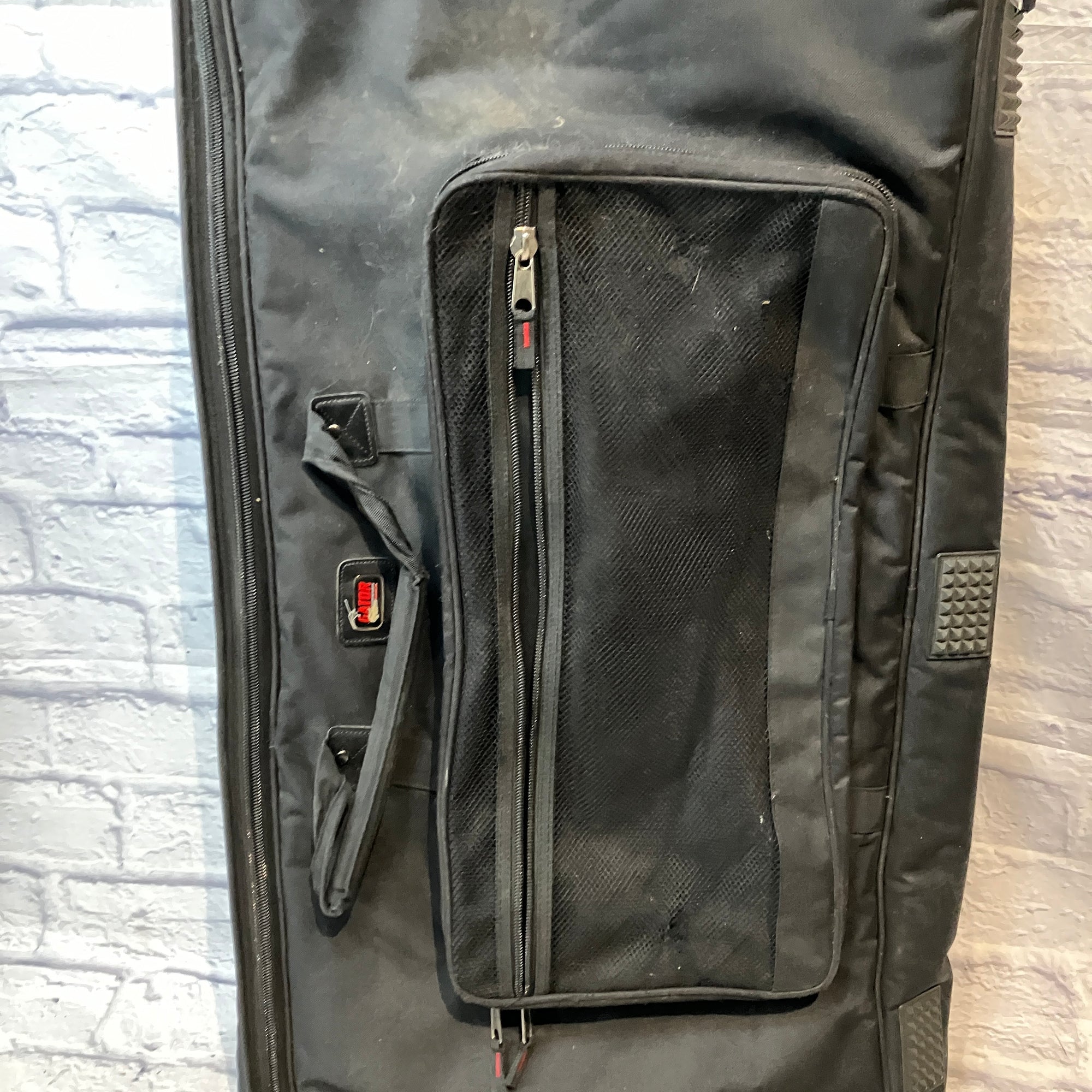 Gator Keyboard Bag