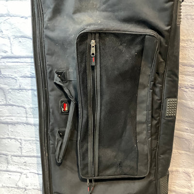 Gator Keyboard Bag