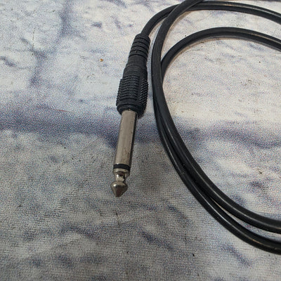 Unknown Patch Cable ( 3 feet) Cable