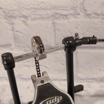 PDP Pacific Drums & Percussion Double Kick Pedal
