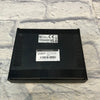 AmpliTube ToneX Amp Sim/Modeler Pedal