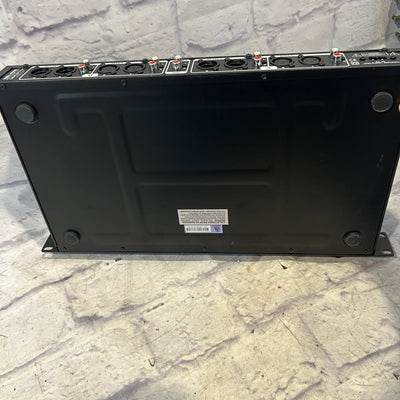 Vocopro SDR-4000 Dual Digital USB SD Audio Recorder