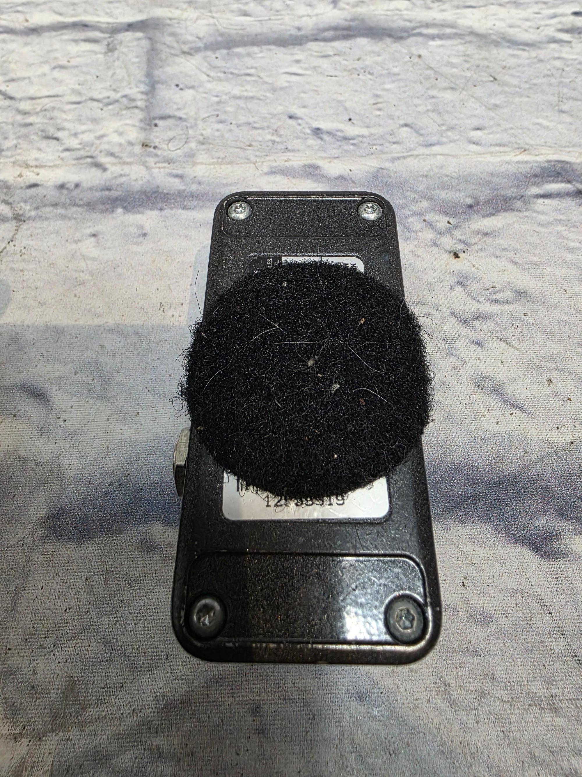 TC Electronic Ditto Looper 2013 Loop Pedal