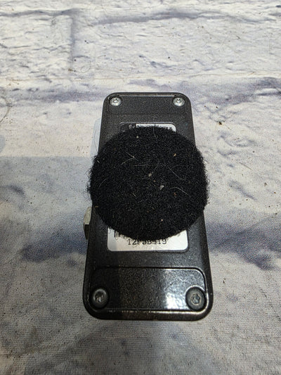 TC Electronic Ditto Looper 2013 Loop Pedal