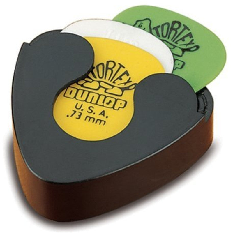 Jim Dunlop Pick Holder