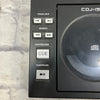 Gemini CDJ-15x DJ Controller