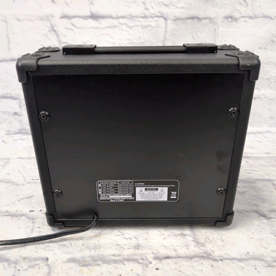 Glarry GB-20 Bass Combo Amp