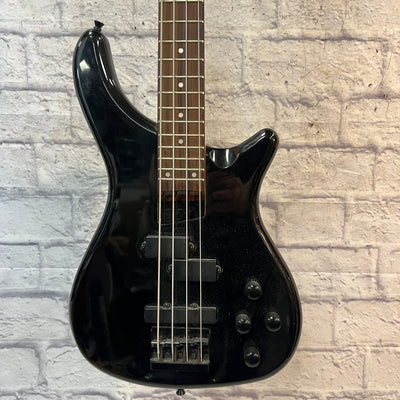 Rogue LX200B 4 String Bass Guitar