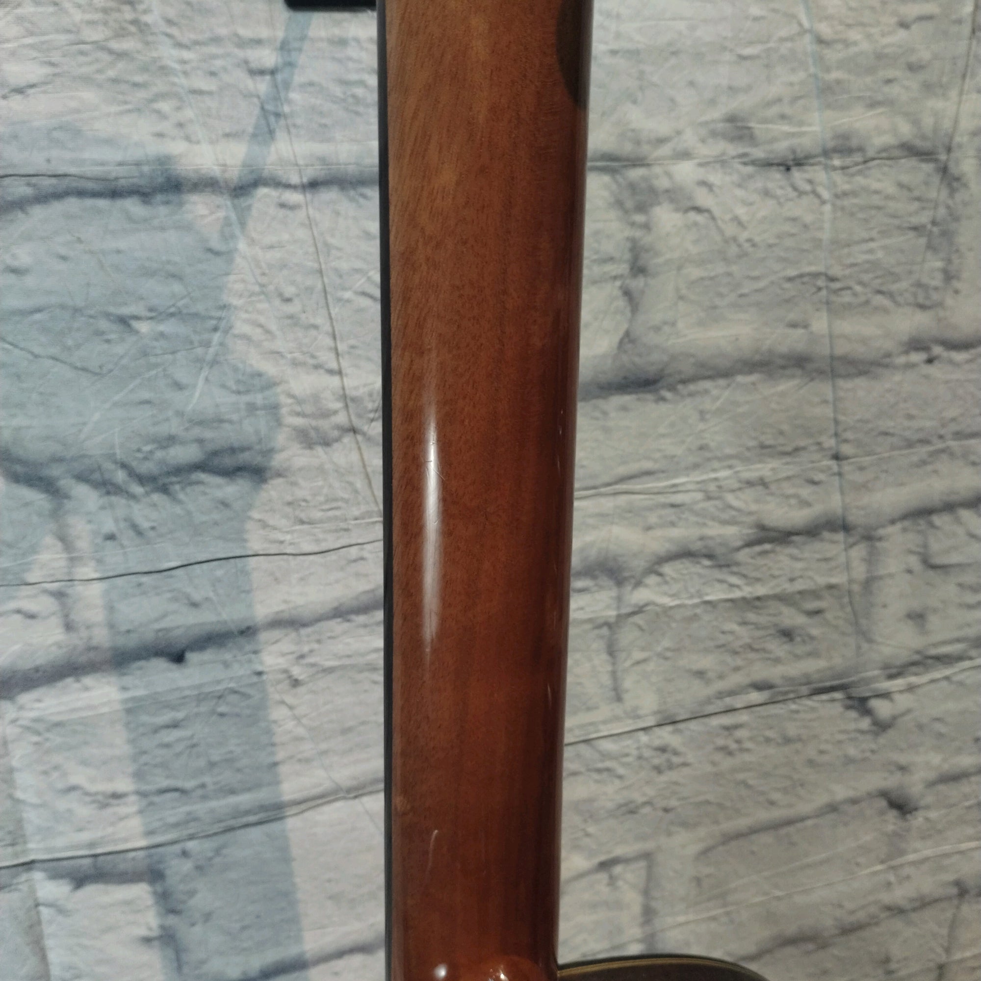 Cordoba C7 Iberia Series Classical Guitar