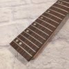 Brownsville 24 Fret Electric Guitar Neck