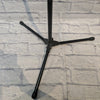 Unknown Straight Mic Stand