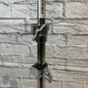 Tama Heavy Double Braced Straight Cymbal Stand