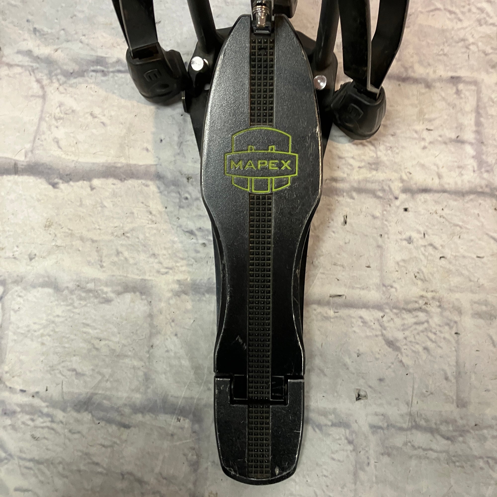 Mapex High Hat Stand