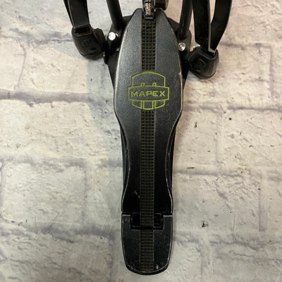 Mapex High Hat Stand