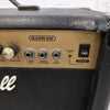 Marshall G30R CD Combo Amp AS IS