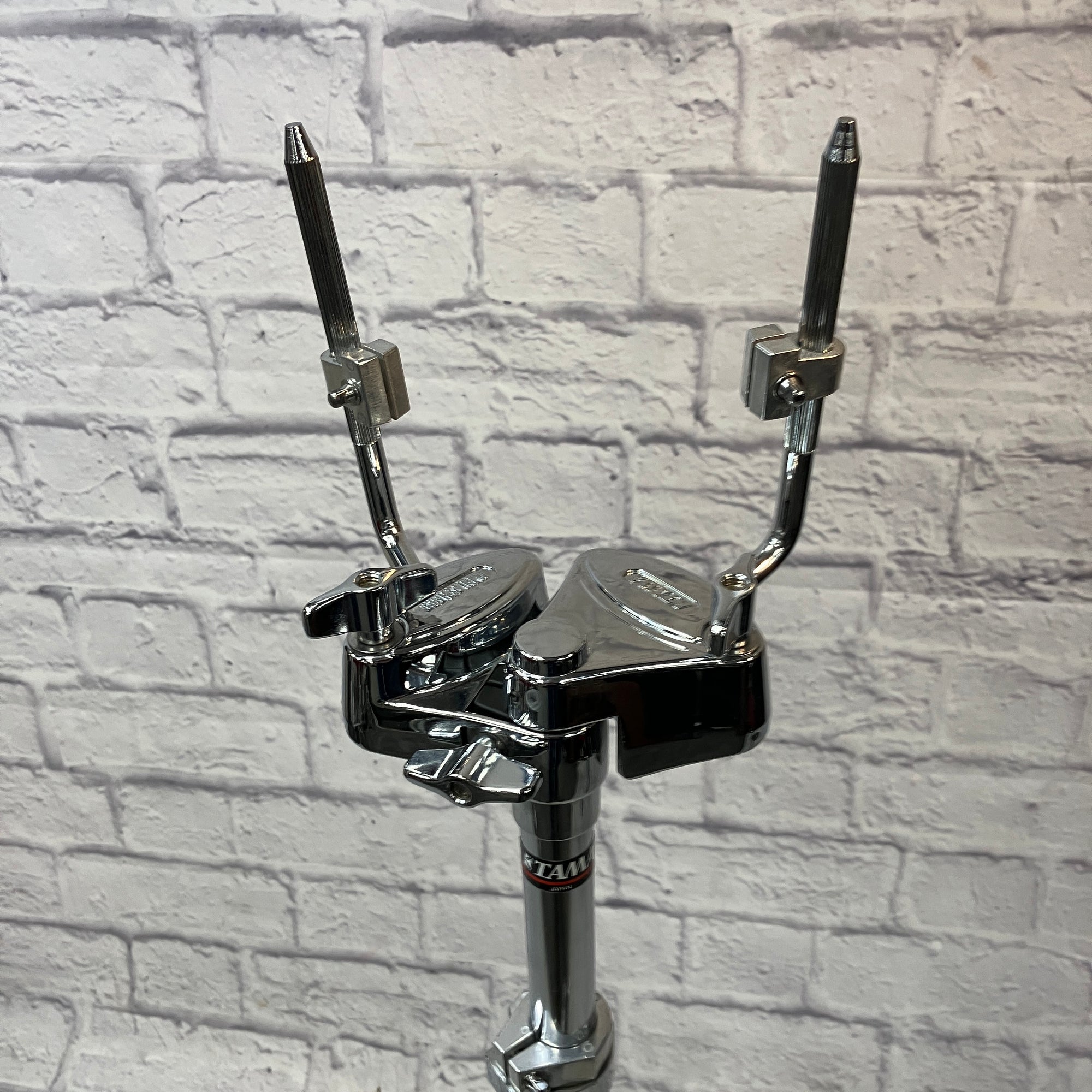 Tama Double Tom Stand