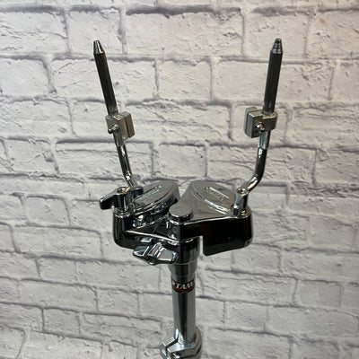 Tama Double Tom Stand