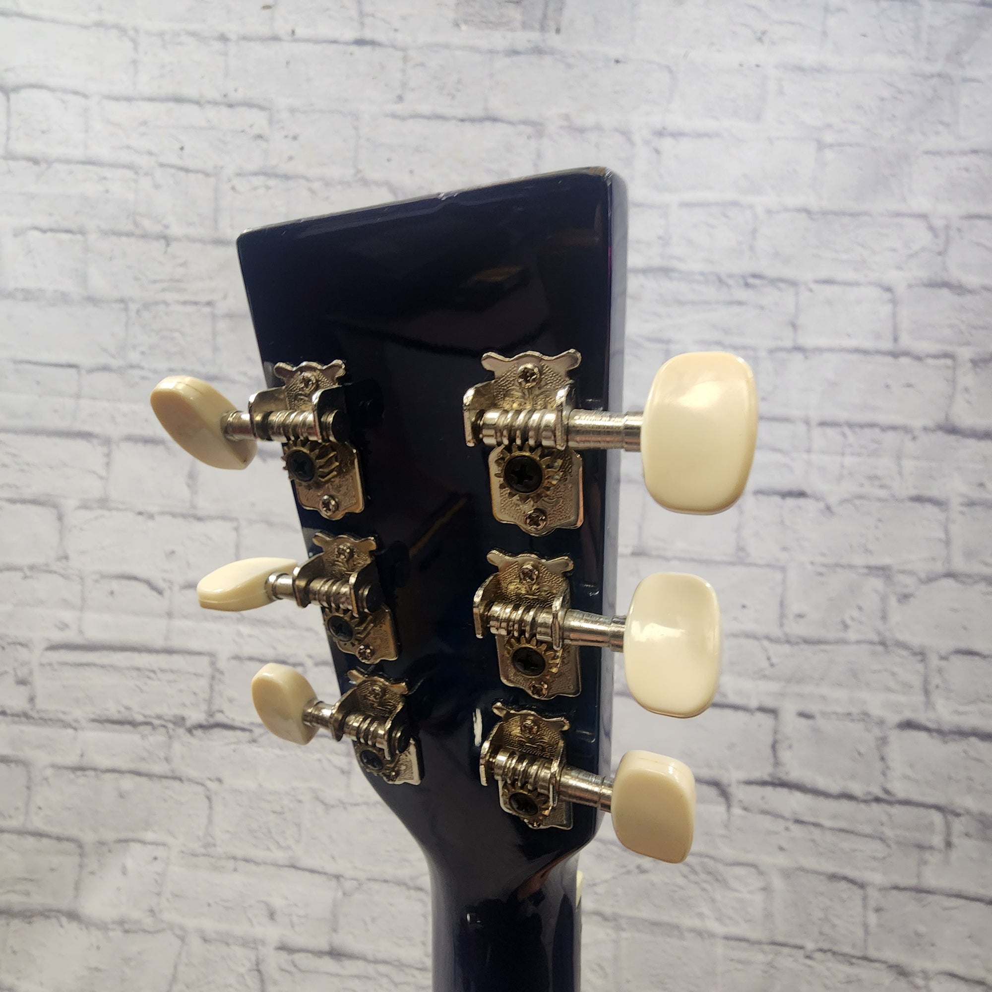 趣味 6x9=54 Rock Vol. 1 Gibson AXE HEAVEN® Les Paul Standard Slash Anaconda Burst 1