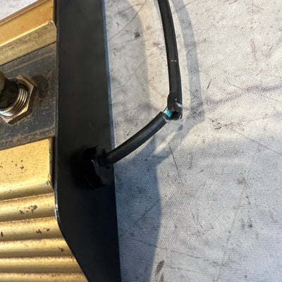 Legend A30 Hybrid Guitar Combo Amp Made in USA