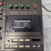Tascam Portastudio 244 Cassette Multitrack Recorder
