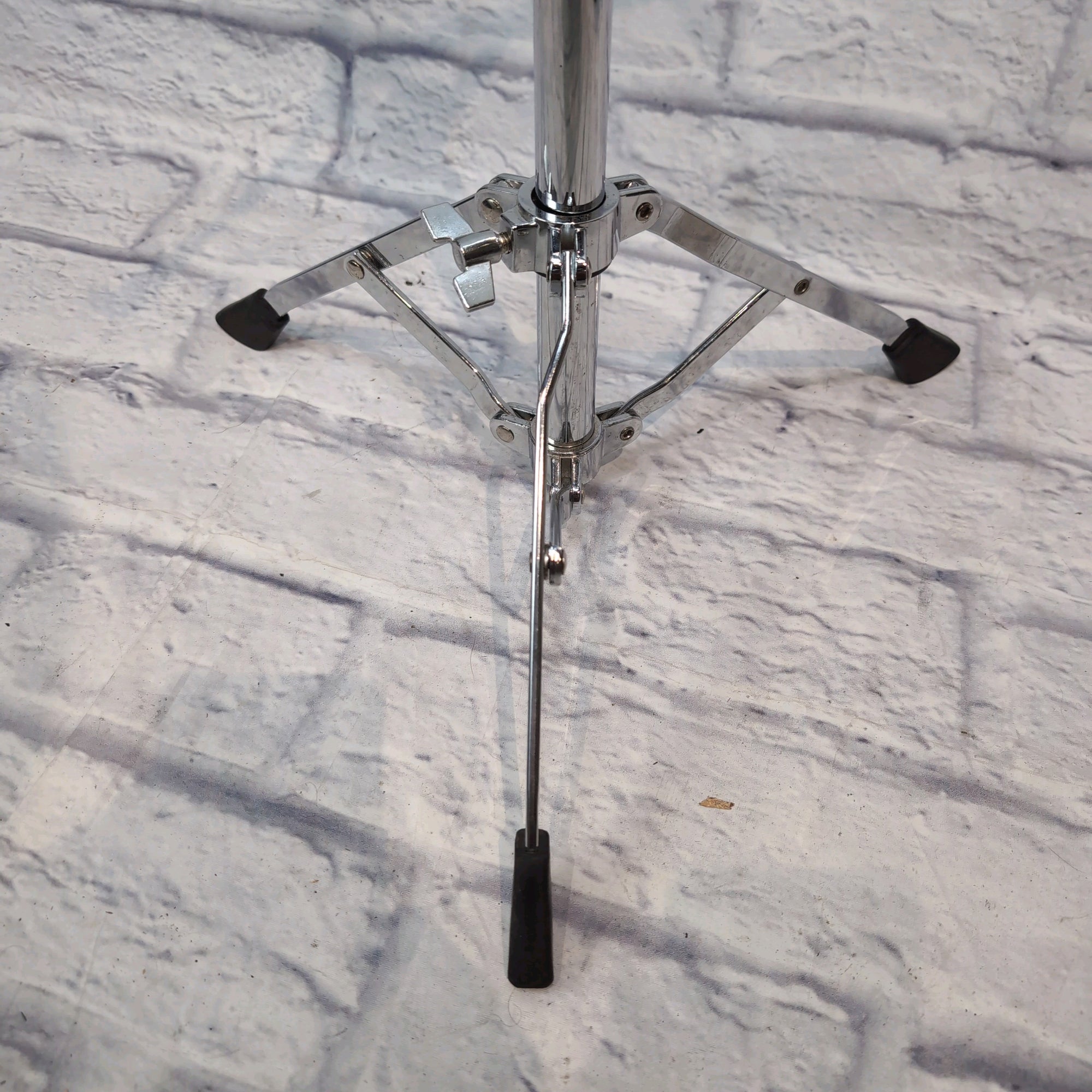 Vic Firth Single Braced Snare Stand