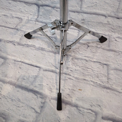 Vic Firth Single Braced Snare Stand