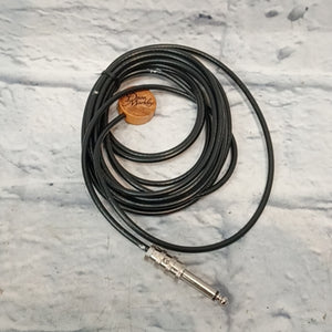 Dean Markley promag grand Acoustic Guitar Pickup