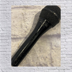 Audix Om2 Dynamic Mic Microphone