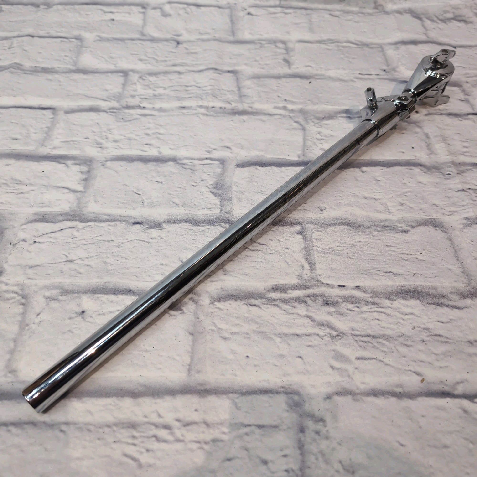 DW 9000 Series Top Segment of Straight Stand Cymbal Arm