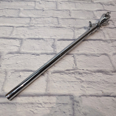 DW 9000 Series Top Segment of Straight Stand Cymbal Arm