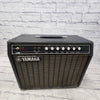 Yamaha Fifty 112 50-Watt 1x12 Guitar Combo Amp