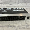 Behringer Ultra-DI Pro  Rack Unit