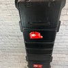 SKB 1SKB-5820W 61-Key Keyboard Case