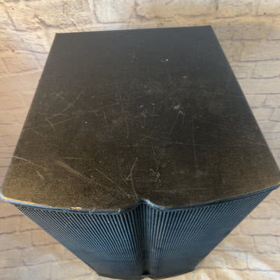 Electro-Voice TX2152 2x15 Pasive PA Speaker Cabinet