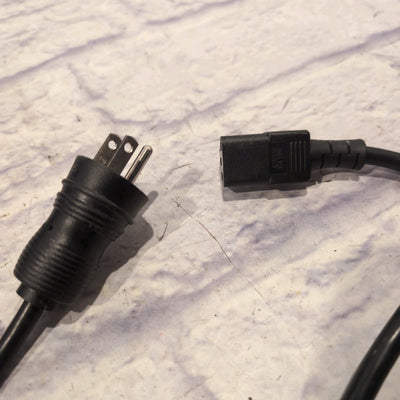 Ashdown ABM EVO II 900 Bass Head