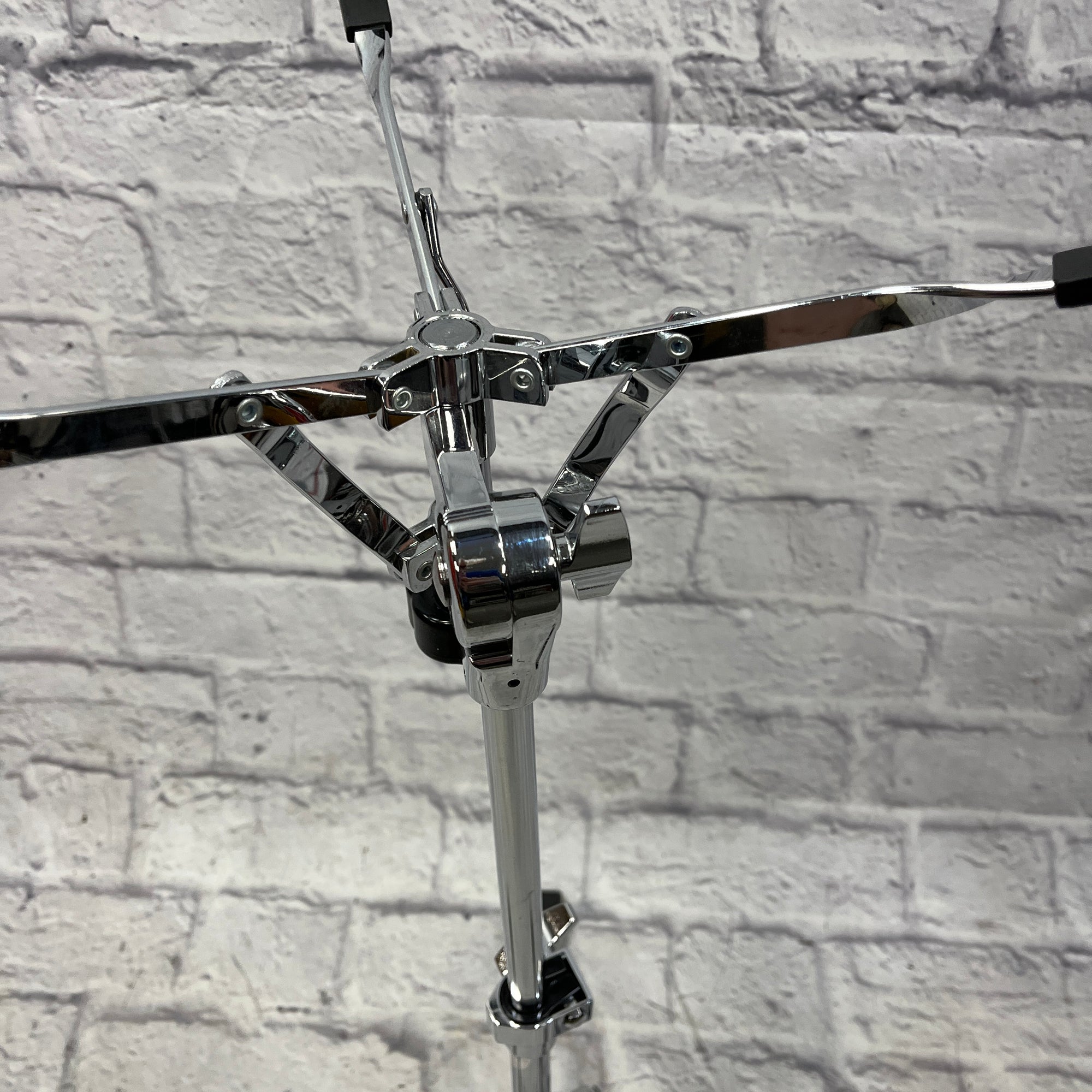 PDP Pacific Drums & Percussion Snare Stand