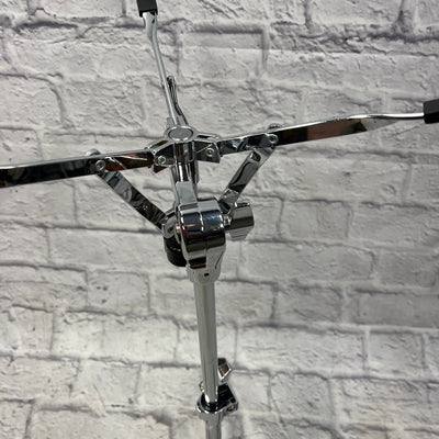 PDP Pacific Drums & Percussion Snare Stand