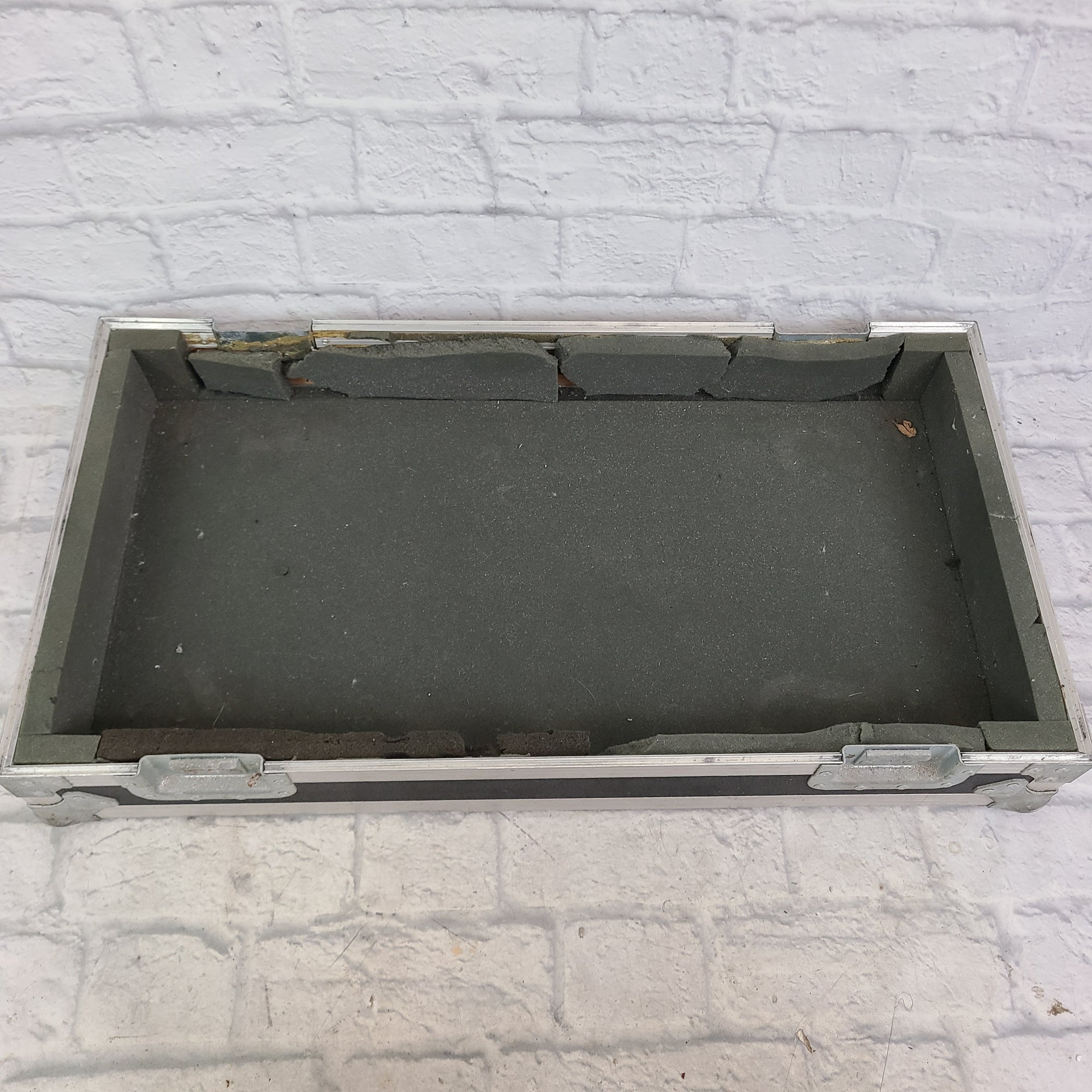 Sound Engineering Marshall 1960 A Cab Travel Case