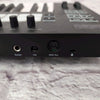 Novation Launchkey 49 MKIII MIDI Keyboard Controller